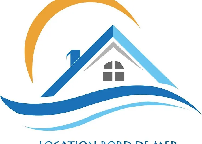 Les Bains Mers-les-Bains