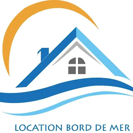 L'escapade Mersoise Mers-les-Bains